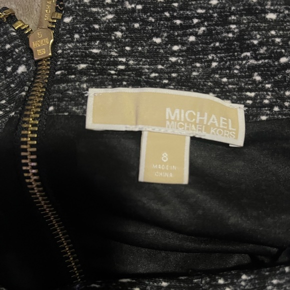 Michael kors pencil skirt - Picture 3 of 3